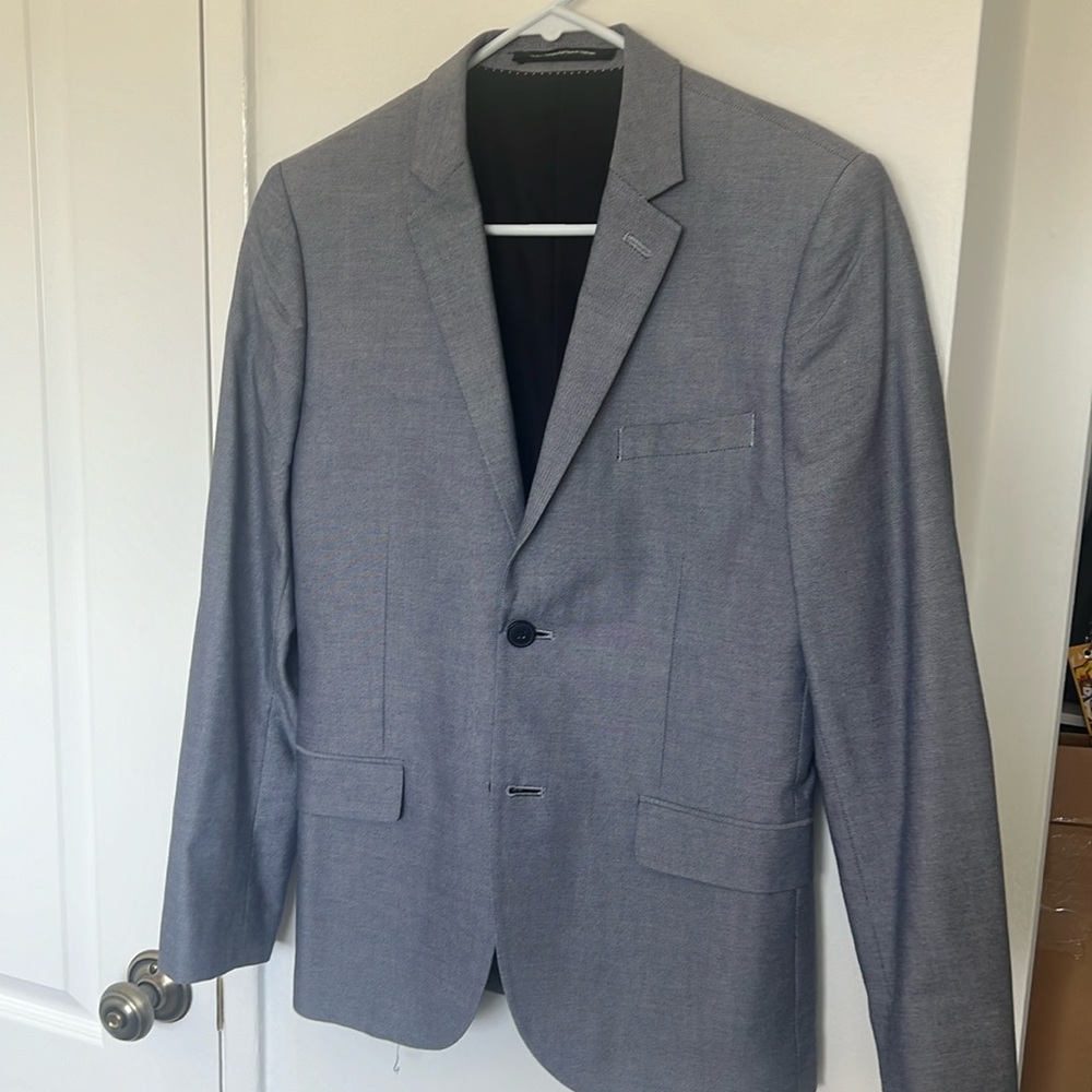 H&M Blazer